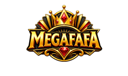 bermain slot online